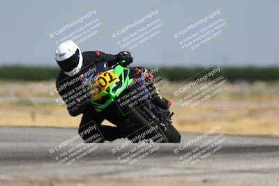 media/May-26-2025-Lets Ride (Mon) [[3bf1de1d65]]/A Group/10am (Sweeper)/